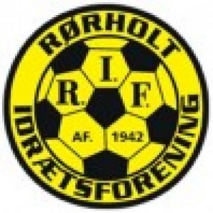 cropped-logo2Tfarvet10-e1396382653667.jpg